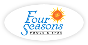 Four Season Pools & Spas Outer Banks NC
